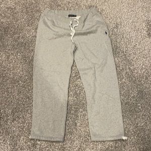 Polo Ralph Lauren Sweatpants